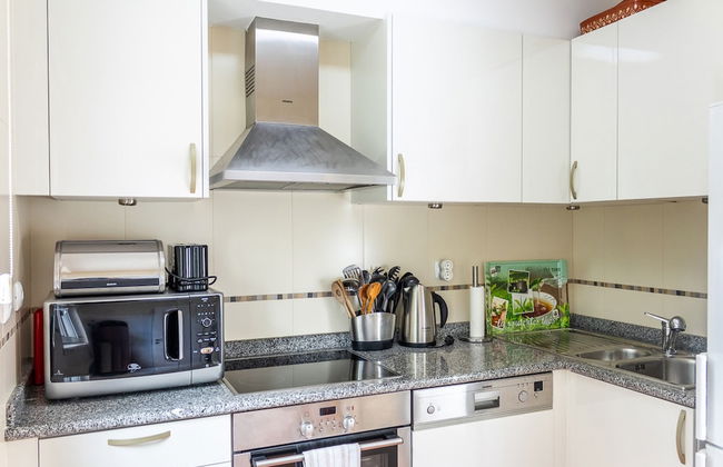 Alvor Prainha Beach House - Foto 46