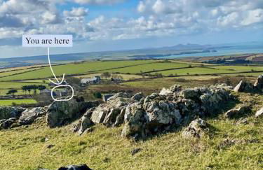 Charming coastal cottage - pet friendly! - Photo 52