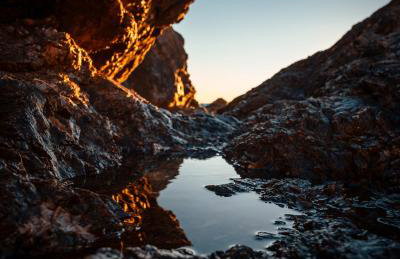 Holiday House Canis - Foto 27