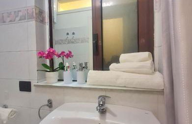 Ma Maison Etnea - Foto 23