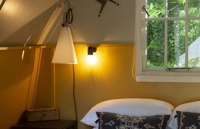 Ballyvolane House - Photo 22