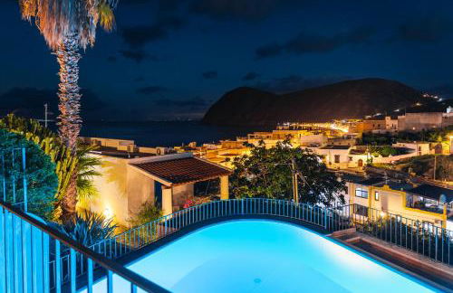 Hotel Residence La Villetta - Foto 2