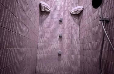 Othalan Aparments - Foto 42