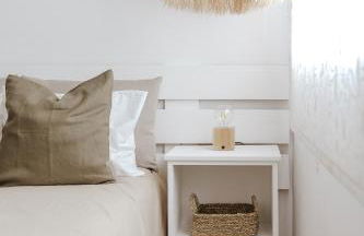 Casa da Sereia - Foto 62