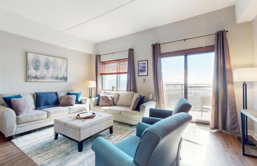 Highland Holiday - Foto 10