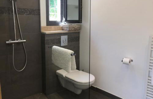 Etoile De Saint Paul - Foto 55