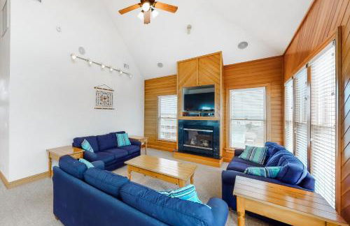 BXBP7 Whispering Sands #7-B - Foto 6