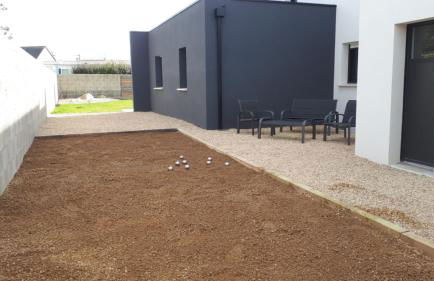 villa des rivages - Foto 25