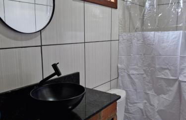 Ap estúdio 5min 3,3km da oktoberfest 2 pessoas - Foto 23