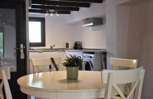 L'era del Ter - Photo 14