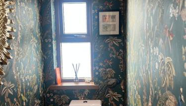 River Cottage - Causeway Coast - Coleraine - Foto 3