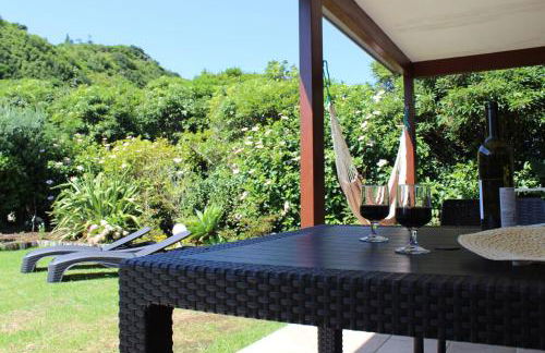 Sítio da Assumada - Foto 22