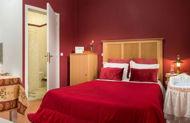 Centenary Fontainhas Apartments - Foto 22