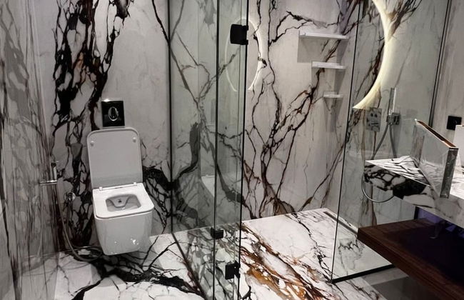 Khallouk's Groupe - Foto 9