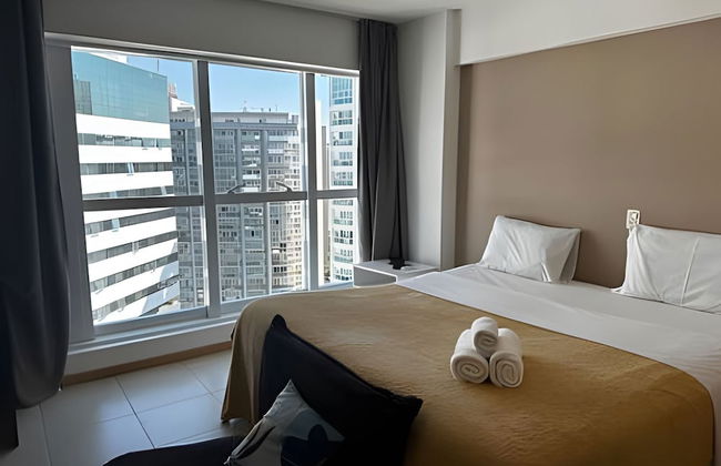 Saint Moritz no coração de Brasília - Photo 15