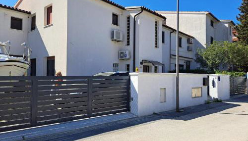 Apartments Finera - Foto 3