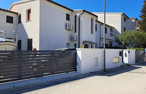 Apartments Finera - Foto 3