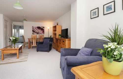 60 Galley Hill View - Foto 6