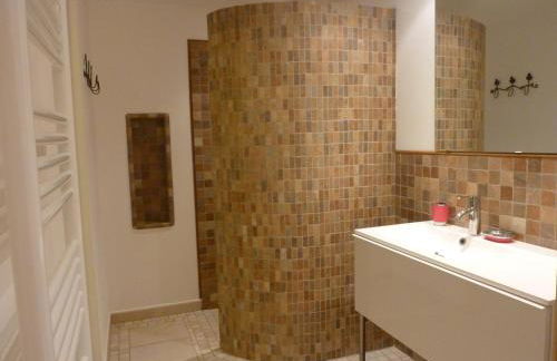 Résidence Terra Théa - Foto 89