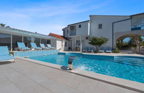 Villa Almas - Foto 47