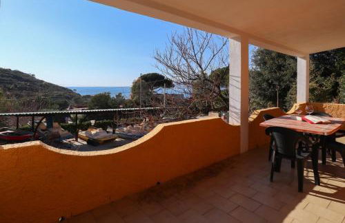 Villa Moira - Foto 78