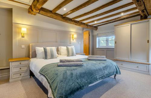 The Farmhouse - Uk48653 - Photo 11