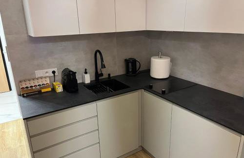 Warsaw Home Suites - Foto 15