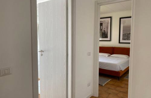 THE BEACH - large apartment with private beach - Foto 21