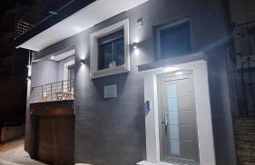 Royal Apartment - Foto 16