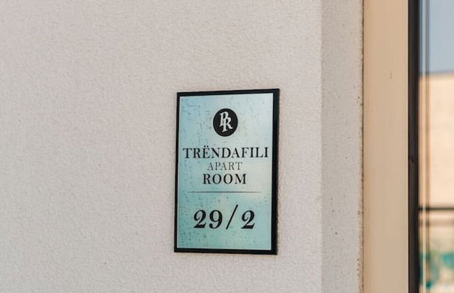 Seaview Haven - Trendafili - Photo 2