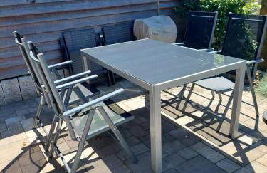 Glück Auf Rügen - Foto 15