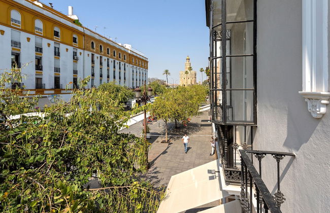 Genteel Home Almirante Lobo - Foto 32