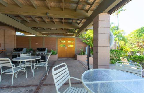 2914 Ridge - Foto 25
