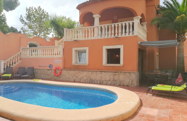 Monte Verde - Foto 25