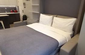 Nice Studio- Ground floor- 5 minutes to tube. NW6 - Foto 5