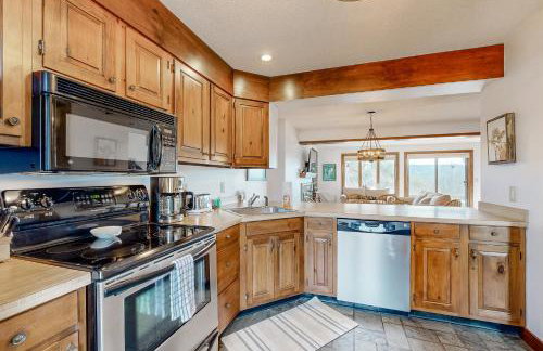 Saltbox 12B - Foto 13