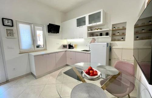 Studio Riva Porec - Photo 17