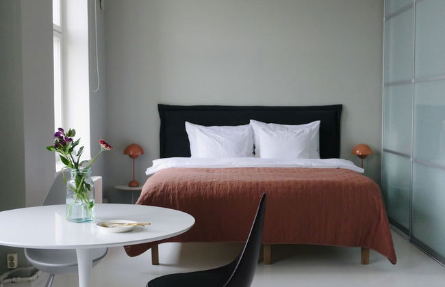 Kruna by the Sea - Foto 7