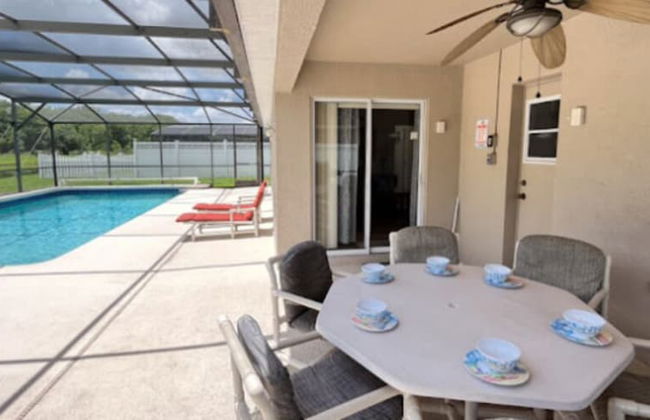 Willow Bend - Photo 19