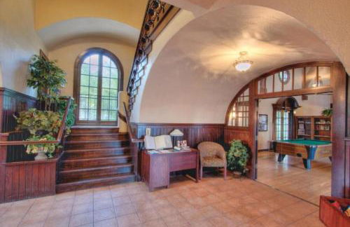 Worldmark- Clear lake 2bd - Foto 20