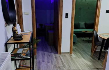 AXD Luxury apartment - Foto 1