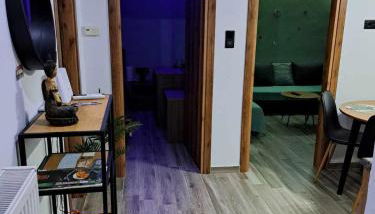 AXD Luxury apartment - Foto 1