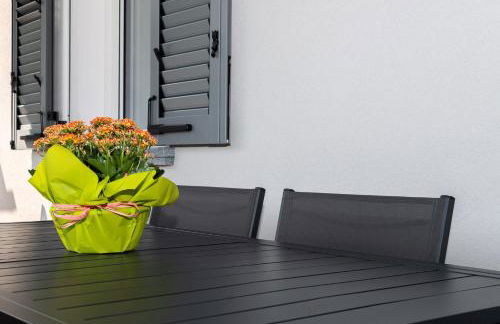 MG House Luxury - Foto 33