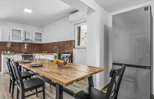 3 Bedroom Awesome Home In Vrgorac - Foto 5