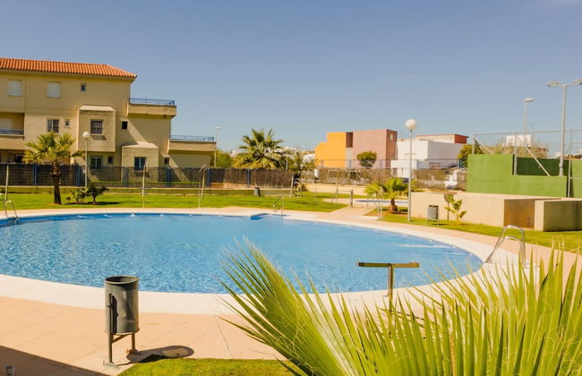 Rosa DE LOS Vientos 207 15665 - Foto 9