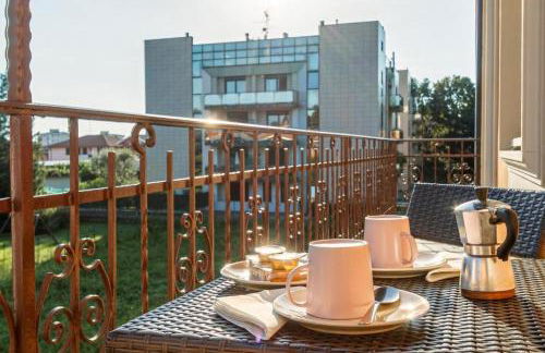 Milano Malpensa 2 min - Suite With Wifi, AC, Free Park - Foto 20