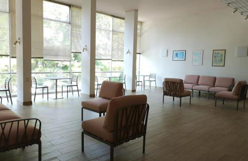 Garda Apartments in Euroresidence - Photo 14