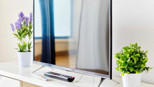 Playamarina II Rooftop Apartment - Foto 4