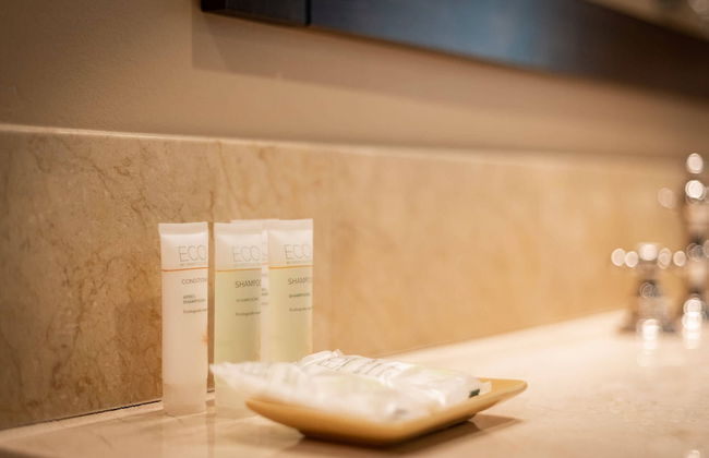 Lake Tahoe Chalet - Foto 28