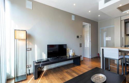 Milan Retreats Duomo Suites Beauty & SPA - Foto 45